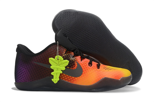 51aeb5ba-Air-Zoom-Basketball-Shoes-20260825.jpg