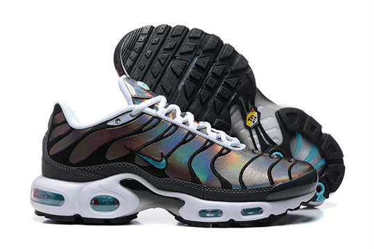 51e43d45-Air-Max-Plus-20260819.jpg