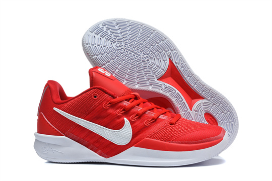 51e73322-Air-Zoom-Basketball-Shoes-20260825.jpg