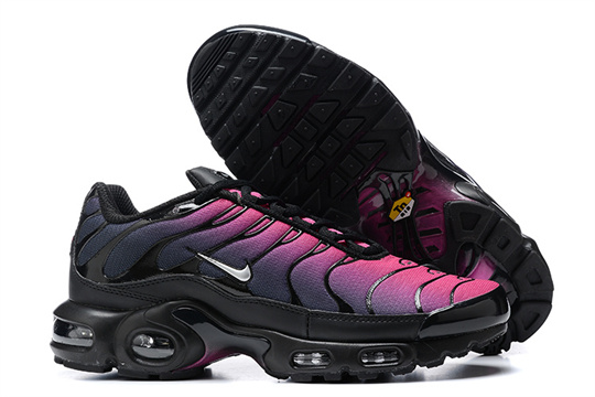 520ebbfd-Air-Max-Plus-20260819.jpg