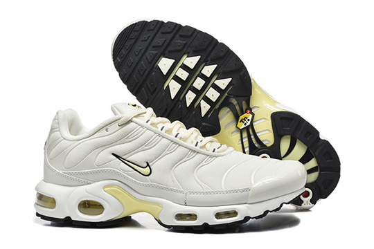 53cb5e05-Air-Max-Plus-20260819.jpg