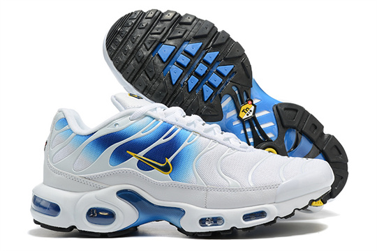 542547b5-Air-Max-Plus-20260819.jpg