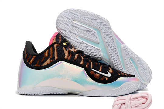 54628bea-Air-Zoom-Basketball-Shoes-20260825.jpg
