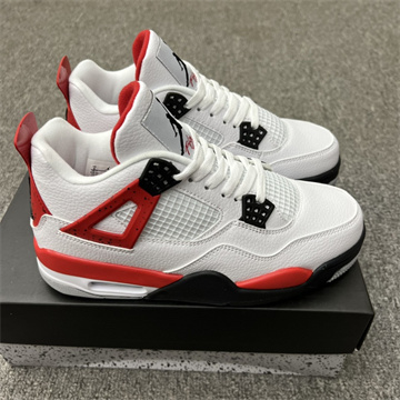 55b4f5d8-Air-Jordan-4-Retro-20260819.jpg