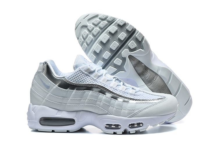 55b59f85-Air-Max-95-Black-Yellow-Shoes-20260825.jpg