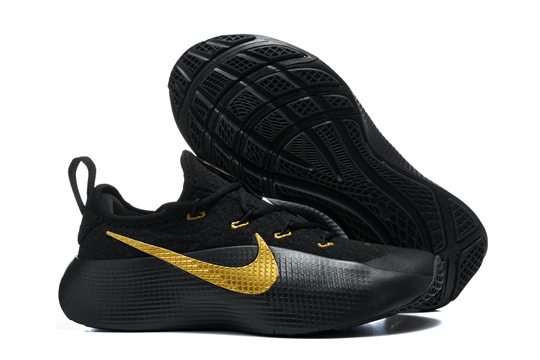 5611e1a3-Air-Zoom-Basketball-Shoes-20260825.jpg