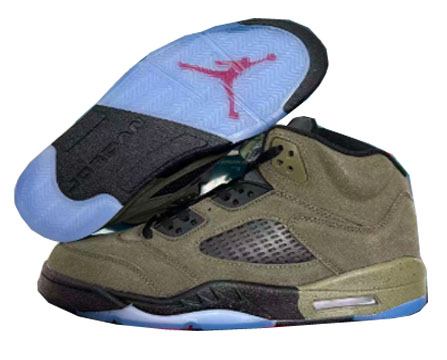 57225bda-Air-Jordan-5-Retro-High.jpg
