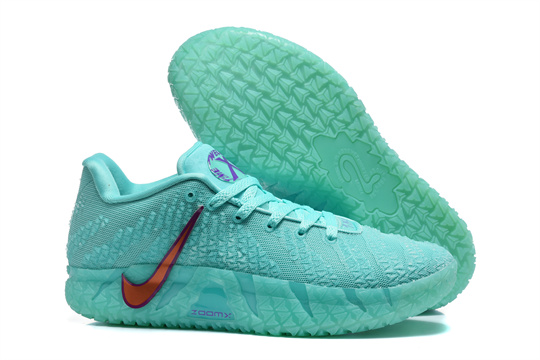 5b890b78-Air-Zoom-Basketball-Shoes-20260825.jpg