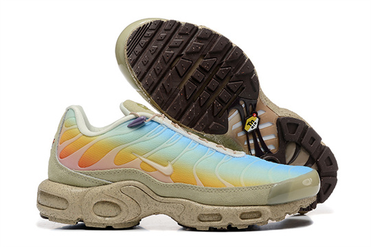5be63e48-Air-Max-Plus-20260819.jpg