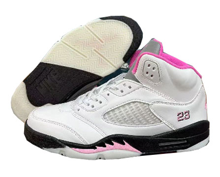 5c3a8501-Air-Jordan-5-Retro-High.jpg