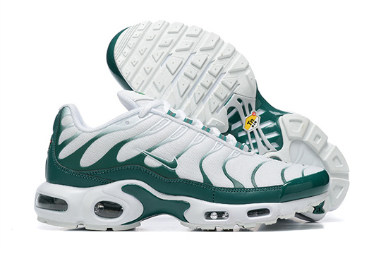 5c4261d1-Air-Max-Plus-20260819.jpg