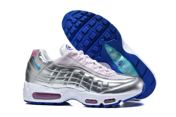 5e607375-Air-Max-95-Black-Yellow-Shoes-20260825.jpg