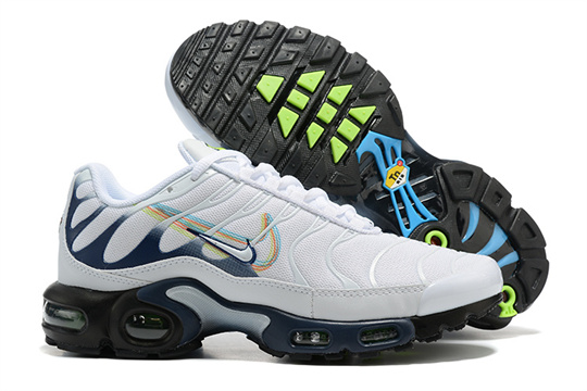 5eb106fd-Air-Max-Plus-20260819.jpg