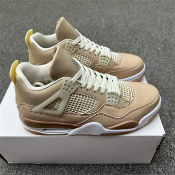 5f5453f5-Air-Jordan-4-Retro-20260819.jpg