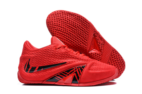 60ffa0ce-Air-Zoom-Basketball-Shoes-20260825.jpg