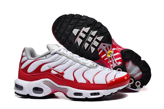 650d3038-Air-Max-Plus-20260819.jpg