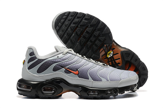 659c01d2-Air-Max-Plus-20260819.jpg
