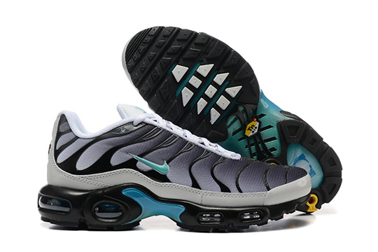 65c7ba53-Air-Max-Plus-20260819.jpg