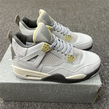 6845abb4-Air-Jordan-4-Retro-20260819.jpg