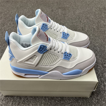 691f5c97-Air-Jordan-4-Retro-20260819.jpg