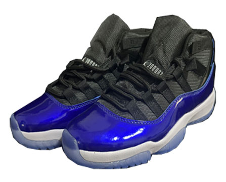 6b3b851d-Air-Jordan-11-Royal-Blue-20260821.jpg