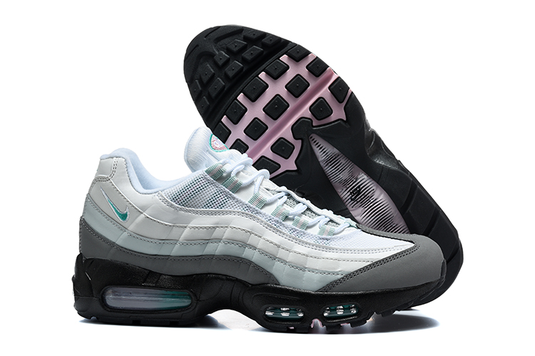 6bca367e-Air-Max-95-Black-Yellow-Shoes-20260825.jpg