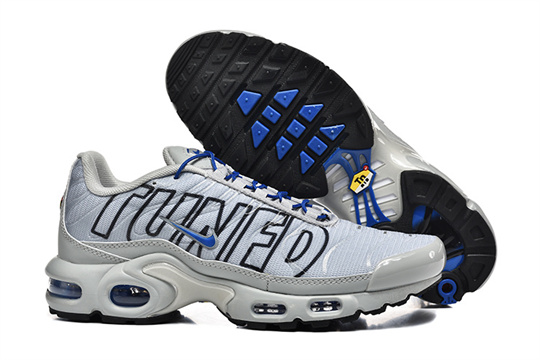 6cce5db5-Air-Max-Plus-20260819.jpg