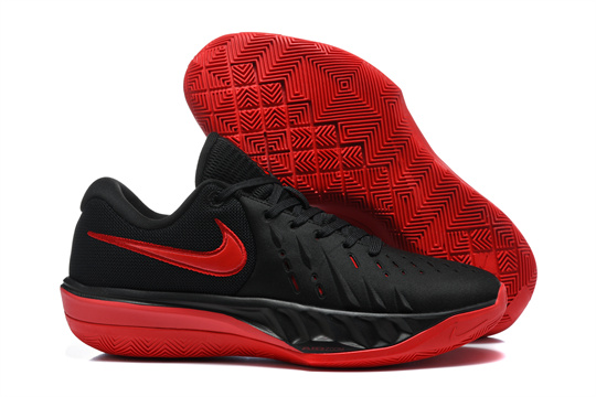 6d6ca0c5-Air-Zoom-Basketball-Shoes-20260825.jpg
