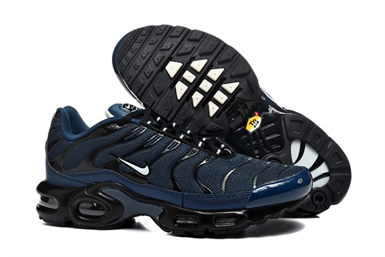 6f63dc0e-Air-Max-Plus-20260819.jpg