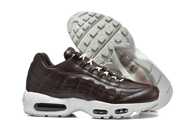 714d48db-Air-Max-95-Black-Yellow-Shoes-20260825.jpg