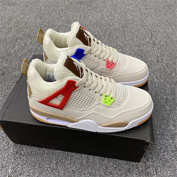 759a62a6-Air-Jordan-4-Retro-20260819.jpg