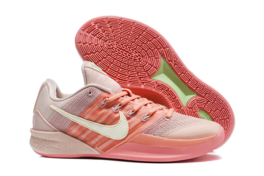 75dfe646-Air-Zoom-Basketball-Shoes-20260825.jpg