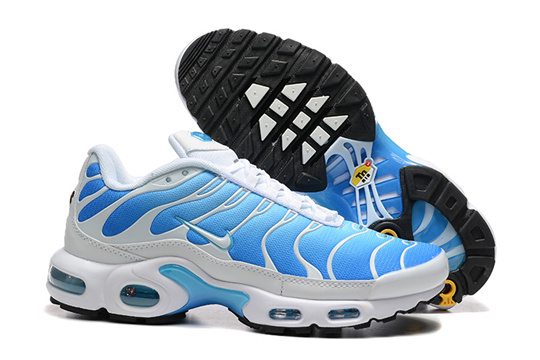 780ad817-Air-Max-Plus-20260819.jpg