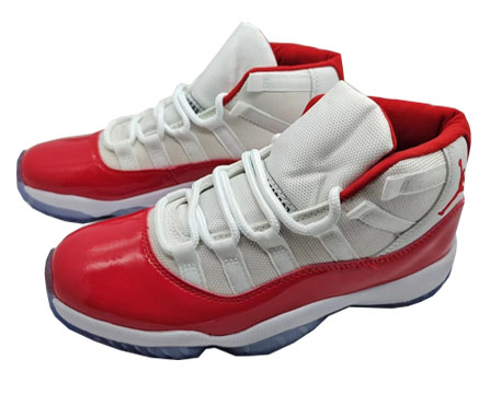 782c92f1-Air-Jordan-11-Royal-Blue-20260821.jpg
