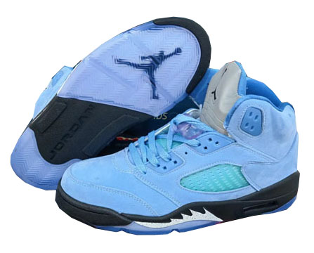 787abdb5-Air-Jordan-5-Retro-High.jpg