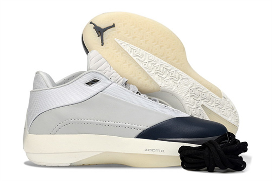 7a9f6e73-Air-Zoom-Basketball-Shoes-20260825.jpg