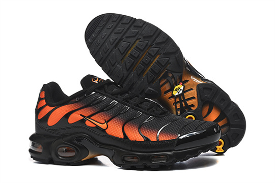 7ad79488-Air-Max-Plus-20260819.jpg