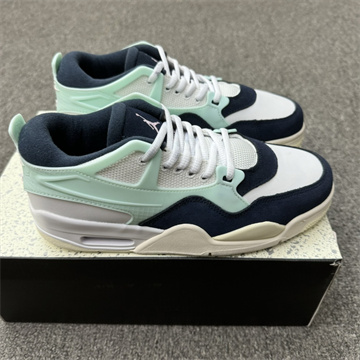 7bec86fa-Air-Jordan-4-Retro-20260819.jpg