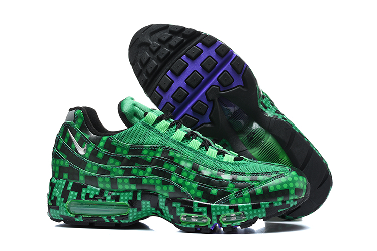 816adeaa-Air-Max-95-Black-Yellow-Shoes-20260825.jpg