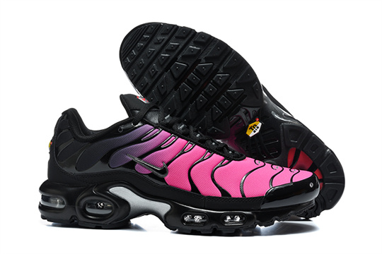 83f57acc-Air-Max-Plus-20260819.jpg