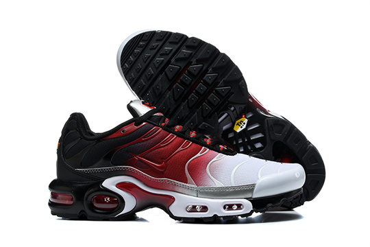 84069e72-Air-Max-Plus-20260819.jpg