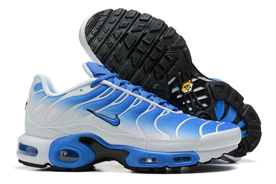 850aec01-Air-Max-Plus-20260819.jpg