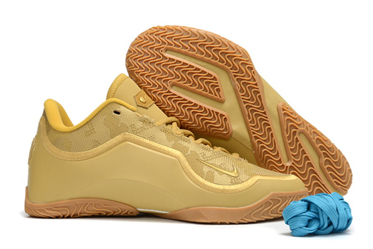 85c44e52-Air-Zoom-Basketball-Shoes-20260825.jpg