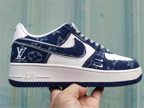 86bdeeaa-Air-Force-1-Low-20260822.jpg
