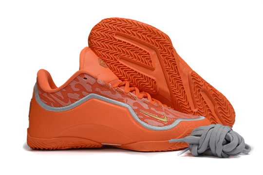 87276b75-Air-Zoom-Basketball-Shoes-20260825.jpg