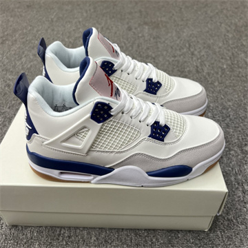 8a7818e9-Air-Jordan-4-Retro-20260819.jpg