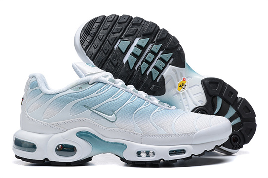 8acbcf52-Air-Max-Plus-20260819.jpg