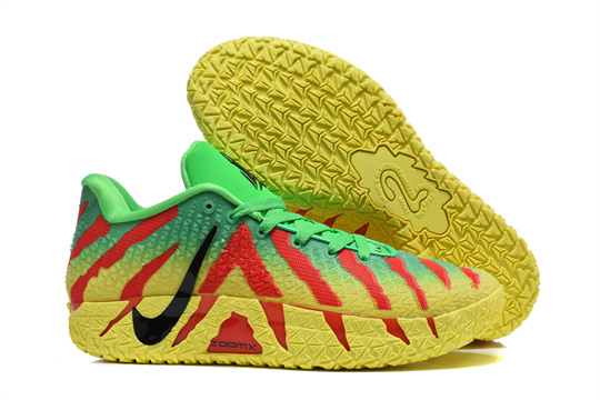 8b713cf7-Air-Zoom-Basketball-Shoes-20260825.jpg