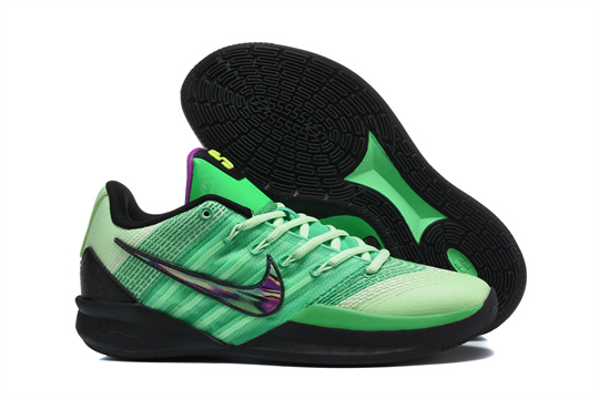 8c21a873-Air-Zoom-Basketball-Shoes-20260825.jpg