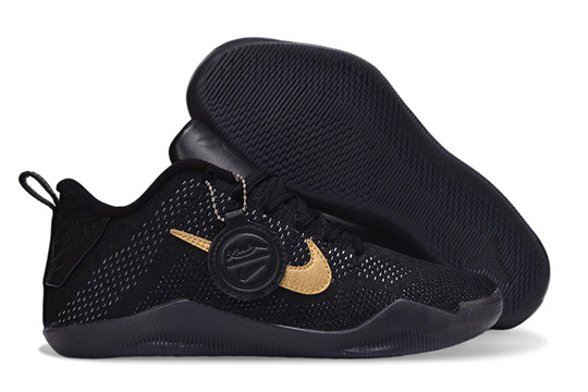 8d35087b-Air-Zoom-Basketball-Shoes-20260825.jpg
